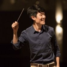 New York Youth Symphony Announces New Music Director