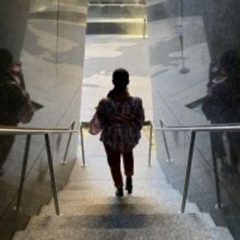 New Season of ON DISPLAY Begins Wednesday, May 4th on ALL ARTS