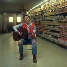 Lauren Patten, Ciara Renee, and More Will Lead THE LONELY FEW at Geffen Playhouse