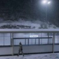 ELEKTRA Comes to Grand Theatre Geneve Next Month