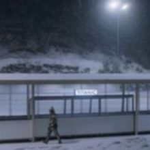 ELEKTRA Comes to Grand Theatre Geneve Next Month