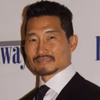 Daniel Dae Kim & Laurence Fishburne Join Kerry Washington in PROPHECY Podcast