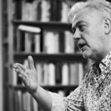 Belgian Composer Wim Henderickx Dies at 60 Years Old