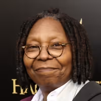 Billy Crystal, Whoopi Goldberg and More Join FEEDING AMERICA Comedy Festival on NBC