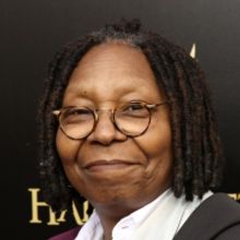 Billy Crystal, Whoopi Goldberg and More Join FEEDING AMERICA Comedy Festival on NBC