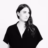 Sara Bareilles to Join American Repertory Theater for Spring Celebration