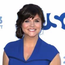 RECAP: WHITE COLLAR Cast Members Shared Their Audition Stories on STARS IN THE HOUSE