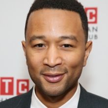 Bradley Cooper, John Legend, and More Will Perform for Dave Chappelle at the Kennedy 