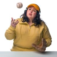 Pygmalion Theatre Company Presents NEAR MINT Beginning This Month