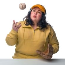 Pygmalion Theatre Company Presents NEAR MINT Beginning This Month