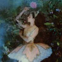 THE SLEEPING BEAUTY Returns to the Netherlands This Year