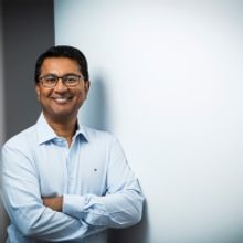 Darlinghurst Theatre Company Appoints New Chair