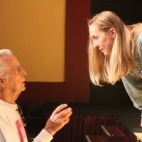 No Strings Theatre Company Presents ART AND DRAMA: A Tribute to Mark Medoff