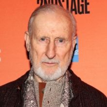SUCCESSION Star James Cromwell Is PETA's 'Person of the Year'