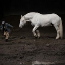 Buenos Aires Philharmonic Orchestra Performs RESURRECTION at Teatro Colon Next Month