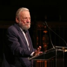 Broadway Community to Gather at TKTS to Sing 'Sunday'