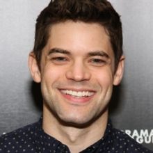 Jeremy Jordan Opens Up About the Nude Scene He Wasn't Expecting!