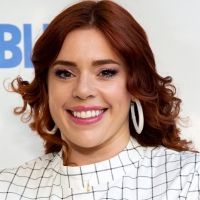 Alysha Umphress, Mary Bridget Davies, & More to Perform at Joe's Pub in October