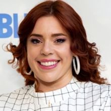 Alysha Umphress, Mary Bridget Davies, & More to Perform at Joe's Pub in October