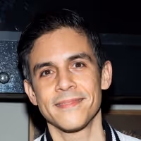 Matthew Lopez to Join THEMFEST Today for a Q&A