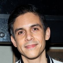 Matthew Lopez to Join THEMFEST Today for a Q&A