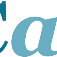 McCarter Announces New Board Chair And Welcomes Five New Trustees