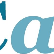 McCarter Announces New Board Chair And Welcomes Five New Trustees