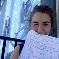 “Down In The Holler” By Val Dunn Is Named Winner Of The 2020 Trustus Playwrights'…