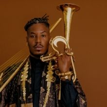 BAM/Announces Fall Concert Series At Fort Greene Park