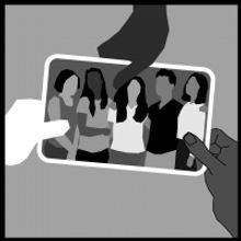 Kumu Kahua Theatre Announces Casting For #HAOLEBOYFRIEND, Kicking off its 51st Season