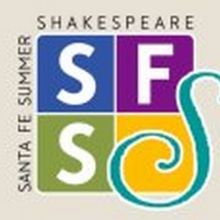 ISC Presents PIVOTAL RELATIONSHIPS IN SHAKESPEARE: MACBETH AND LADY MACBETH