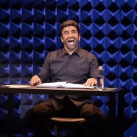 Joe Gulla Will Perform At Dramatists Guild Event In Times Square