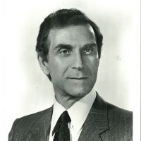 Stage and Screen Star Peter Mark Richman Dies at 93