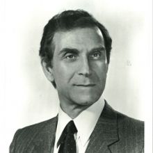 Stage and Screen Star Peter Mark Richman Dies at 93