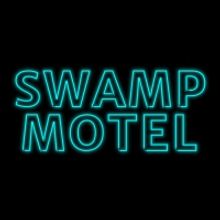 Swamp Motel Announce SAINT JUDE Coming To London January 2023