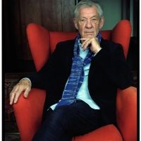 Theatre Royal Windsor's Summer Season will Feature Sir Ian McKellen and Roger Allam