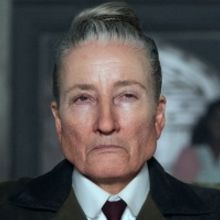 Photos: Netflix Shares New MATILDA THE MUSICAL Movie Stills