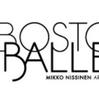 Boston Ballet Presents MY OBSESSION in October Interview