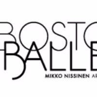 Boston Ballet Presents MY OBSESSION in October