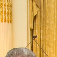 Photo Flash: Paige Davis & Patrick Page Attend Volunteers Of America-Greater New…
