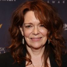 Vineyard Announces Lucas Hnath's DANA H Starring Deirdre O'Connell