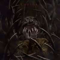 Scott Cooper's ANTLERS Set For World Premiere As Closing Night Of Beyond Fest 2021 
