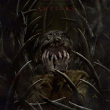 Scott Cooper's ANTLERS Set For World Premiere As Closing Night Of Beyond Fest 2021�