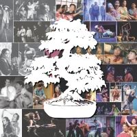 Theater Mu Will Host AAPI Generations Conference