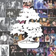 Theater Mu Will Host AAPI Generations Conference