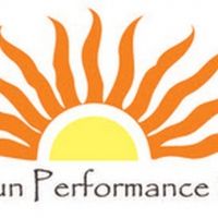 Rising Sun Performance Company Presents CITY OF DARK
