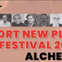 Red Bull Theater Announces Cast For SHORT NEW PLAY FESTIVAL 2022
