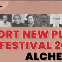 Red Bull Theater Announces Cast For SHORT NEW PLAY FESTIVAL 2022