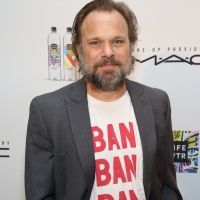 VIDEO: Norbert Leo Butz Passes the Time Singing Springsteen