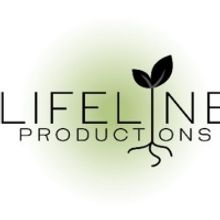 CLOWNS LIKE ME Comes to the Cook Theatre at the FSU Center for Performing Arts